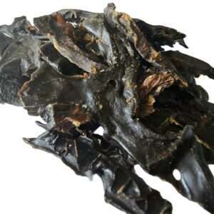 Lamb Liver