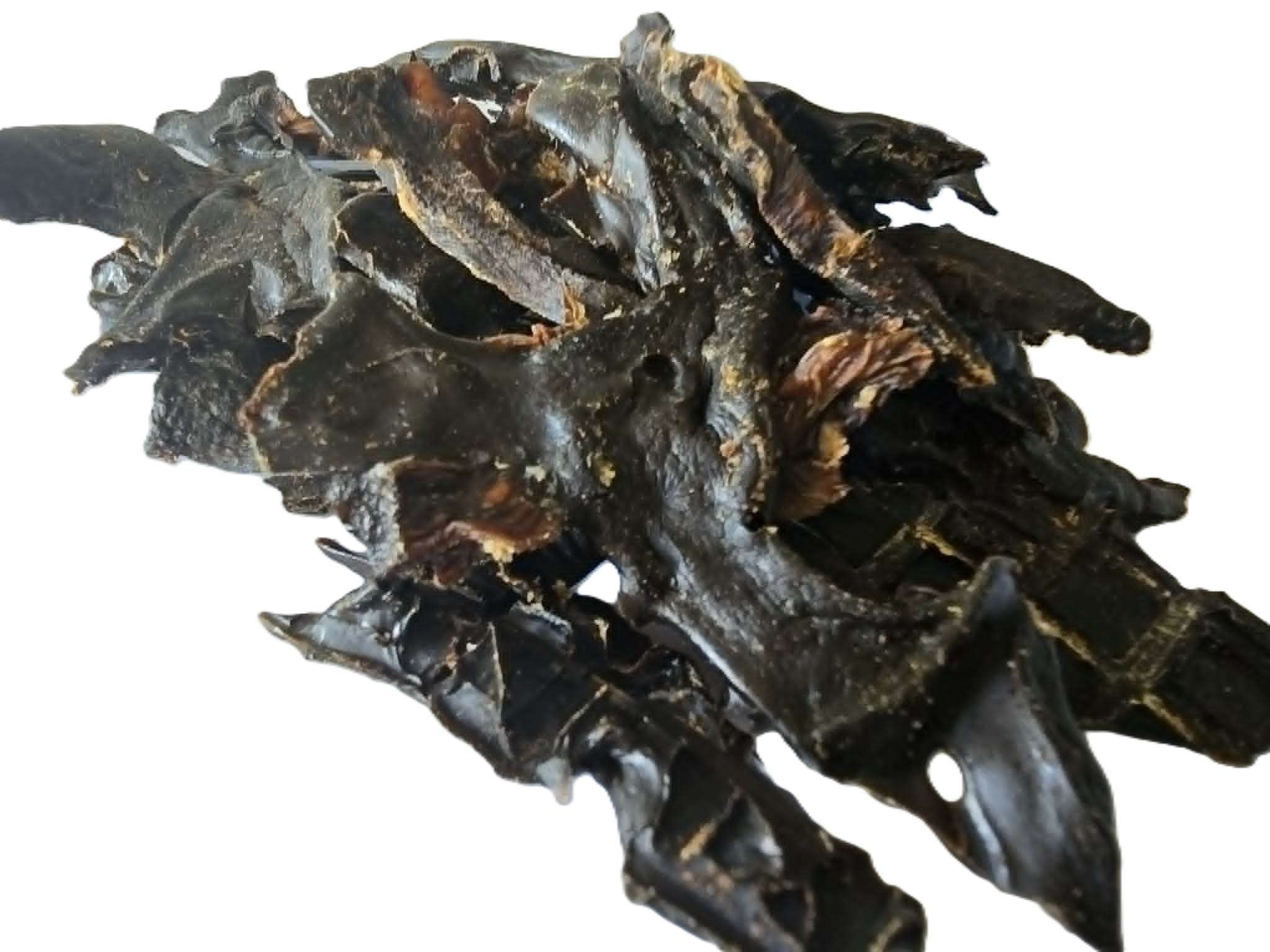 Lamb Liver