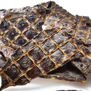 Premium Beef Liver