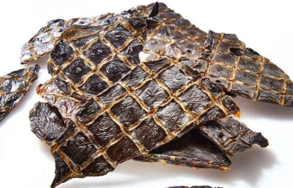 Premium Beef Liver