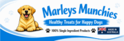 Marleys Munchies