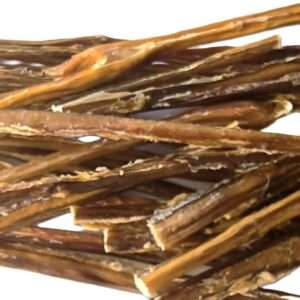 Bully Stick