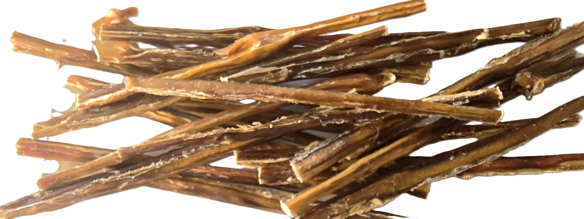 Bully Stick