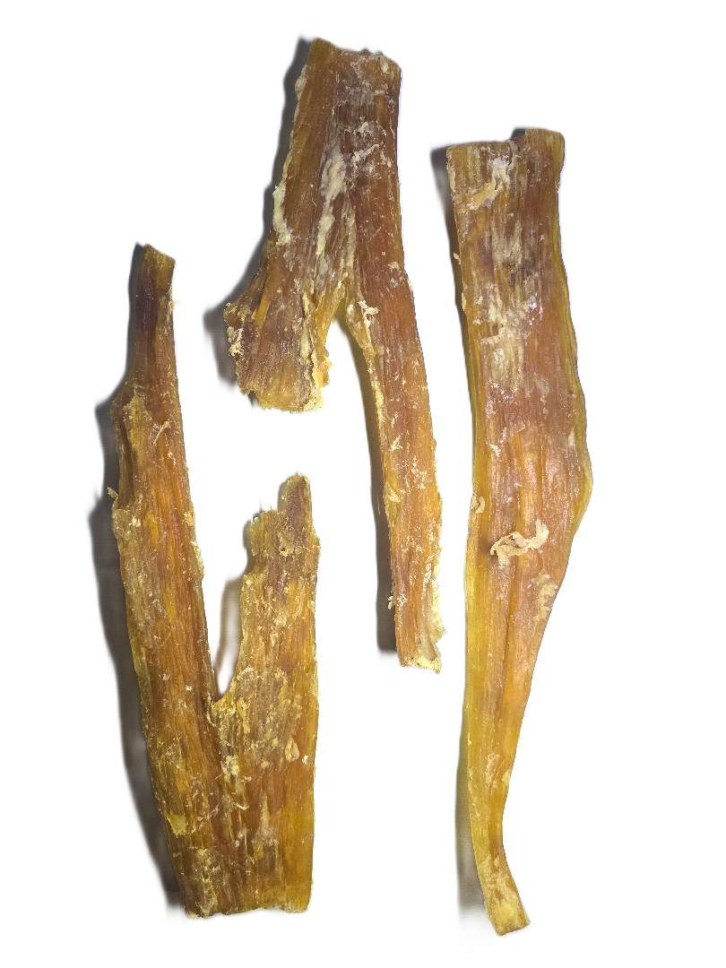 Beef Paddywack