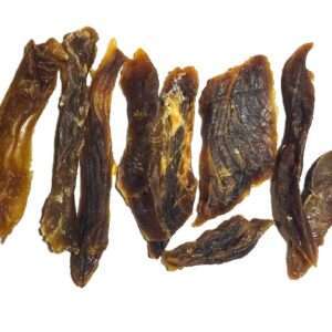 Fish Strips